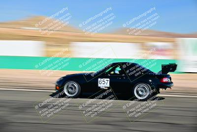 media/Feb-23-2025-Speed Ventures (Sun) [[25fd992014]]/Red Group/Session 3 (Grid and Start-Finish)/